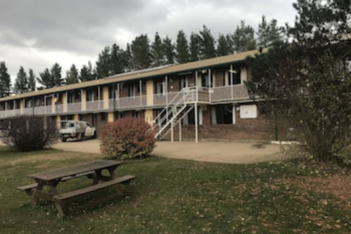 Cootralantra NSW Accommodation Guide