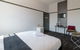 Royal Hotel Ryde - thumb 0
