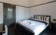 Royal Hotel Ryde - thumb 6