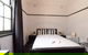 Royal Hotel Ryde - thumb 4