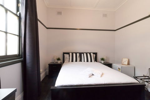 Royal Hotel Ryde - Accommodation Asia 4