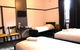 Royal Hotel Ryde - thumb 5