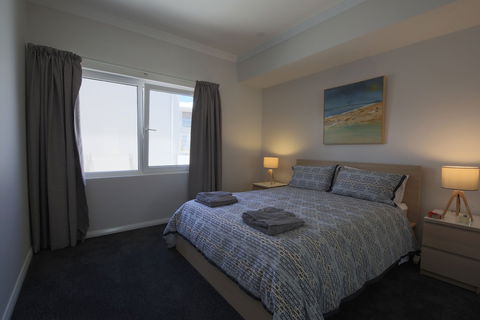 Marina Views At Mindarie Marina - Accommodation Asia 3