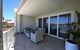 Marina Views At Mindarie Marina - thumb 0