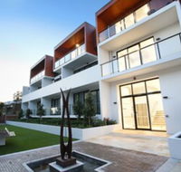 Northcote Hill - StayCentral