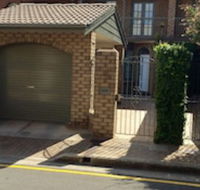 Luxury Townhouse in chic North Adelaide - Accommodation Asia