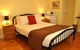 Bendigo Guesthouse - thumb 7