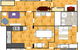 Bendigo Guesthouse - thumb 6