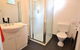 Bendigo Guesthouse - thumb 3
