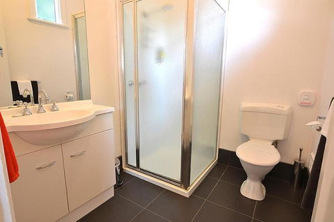 Bendigo Guesthouse - Accommodation China 3