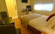 Bendigo Guesthouse - thumb 5
