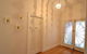 Bendigo Guesthouse - thumb 0
