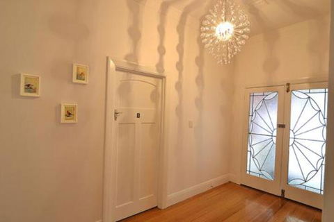 Bendigo Guesthouse - Accommodation China 0