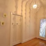 Bendigo Guesthouse - Accommodation China 1