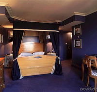 Sir Stamford Double Bay - Accommodation Asia