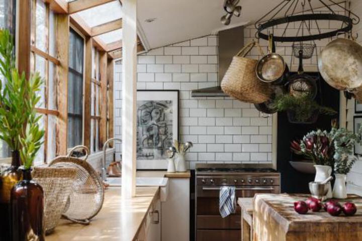 Hopetoun Park VIC Accommodation Asia