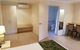 The Palms Motel - thumb 5