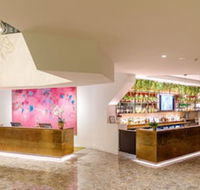 Eatons Hill Hotel - Accommodation Asia