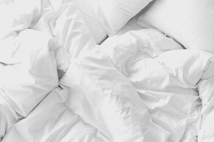 South Coogee NSW Accommodation Guide