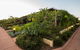 Best Western Plus The Ranges Karratha - thumb 6