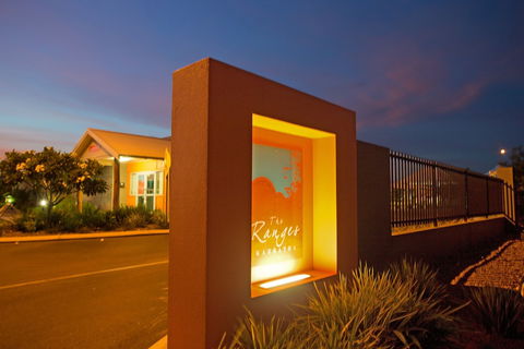 Best Western Plus The Ranges Karratha - Accommodation Asia 3