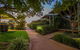 Best Western Plus The Ranges Karratha - thumb 5