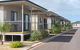 Sundowner Cabin And Tourist Park - thumb 0