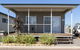 Sundowner Cabin And Tourist Park - thumb 1