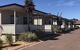 Sundowner Cabin And Tourist Park - thumb 3
