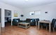 Sundowner Cabin And Tourist Park - thumb 5