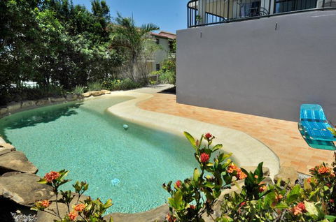 Your Home From Home With Ocean Views - Accommodation Guide 4