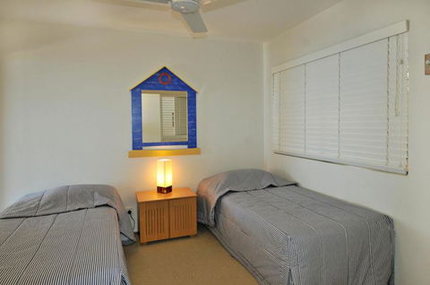 Your Home From Home With Ocean Views - Accommodation Guide 3