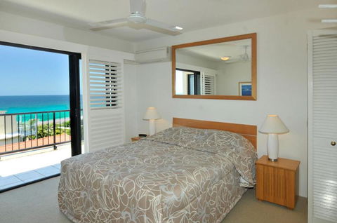 Your Home From Home With Ocean Views - Accommodation Guide 6
