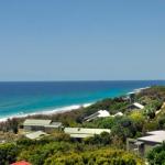 Your Home From Home With Ocean Views - Accommodation Guide 0