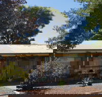 Milang Lakes Motel - Accommodation Asia