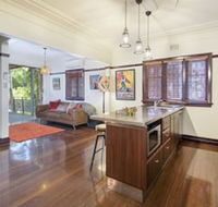 Anville Court - Accommodation Asia