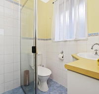Lakeside Encounter Bay - Accommodation Asia