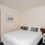 Trinity On Hampden - Accommodation Asia 0