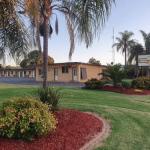 Urangeline NSW Accommodation Guide