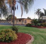 Temora Motel - Accommodation Asia