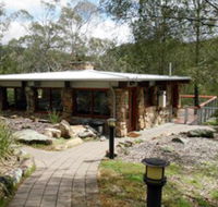 Muluerindie - Accommodation Asia