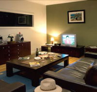 Plomer Beach House - Accommodation Asia