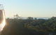 Panorama At Rye - thumb 0