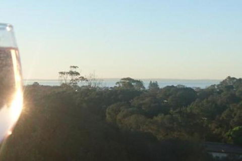 Panorama At Rye - Accommodation Asia 0