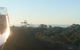 Panorama At Rye - thumb 4