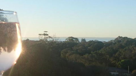 Panorama At Rye - Accommodation Asia 4