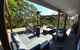 Panorama At Rye - thumb 3