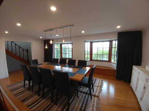 Panorama At Rye - Accommodation Asia 5