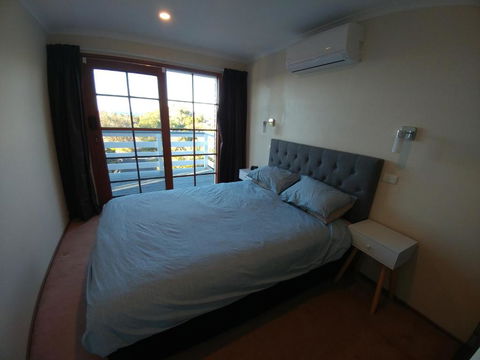 Panorama At Rye - Accommodation Asia 6