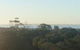 Panorama At Rye - thumb 1